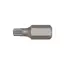 BITS XZN M6
