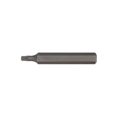 BITS XZN M5 75MM
