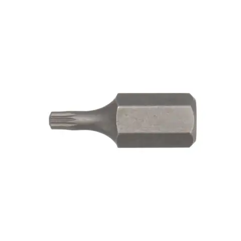 BITS XZN M4 x 30 mm XZN Bits M4 × 30 mm