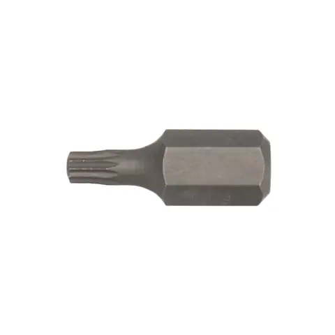 XZN Bits M5 × 30 mm XZN Bits M5 × 30 mm