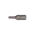 BITS HEX 3,0 25MM