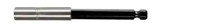 Bitsholder 1/4" x 150 mm RS, 1stk