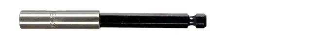 Bitsholder 1/4" x 150 mm RS, 1stk 