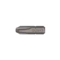 BITS PH3 PH Bits - PH3 × 25 mm, 3 pak