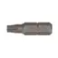 BITS TX 20 Torx Bits - TX20 × 25 mm, 3 stk.