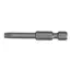 BITS TX 25 50 Torx Bits TX25 × 50 mm 3 stk.