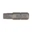 BITS TX 30 Torx Bits - TX30 × 25 mm, 3 stk.