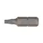 BITS TX10 25 Torx Bits - TX10 × 25 mm, 3 stk