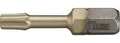 BITS TX10 PRIME 29MM BITS TX10 PRIME LUNA 29MM