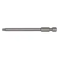 BITS TX20 Torx Bits - TX20 × 90 mm, 3 stk.