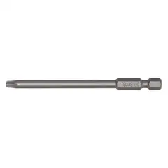 BITS TX20 Torx Bits - TX20 × 90 mm, 3 stk.