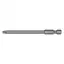BITS TX20 Torx Bits - TX20 × 90 mm, 3 stk.