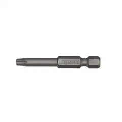 BITS TX20 50 Torx Bits TX20 × 50 mm 3 stk.