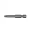 BITS TX20 50 Torx Bits TX20 × 50 mm 3 stk.