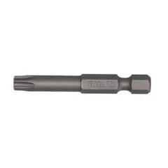 BITS TX30 50 Torx Bits TX30 × 50 mm 3 stk.