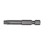 BITS TX30 50 Torx Bits TX30 × 50 mm 3 stk.