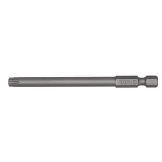 BITS TX30 90 Torx Bits - TX30 × 90 mm, 3 stk.