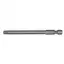 BITS TX30 90 Torx Bits - TX30 × 90 mm, 3 stk.