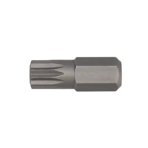 BITS XZN M10 XZN Bits M10 × 30 mm