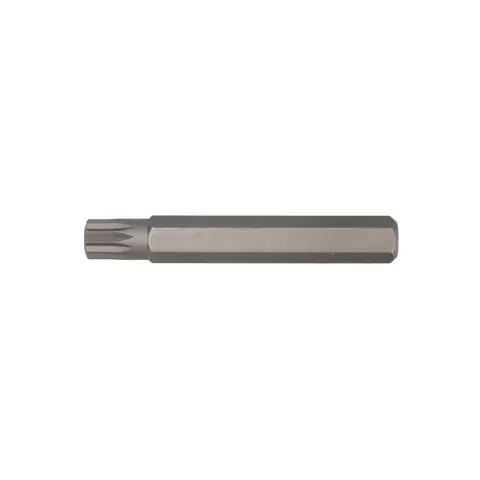 BITS XZN M10 75MM XZN Bits M10 × 75 mm