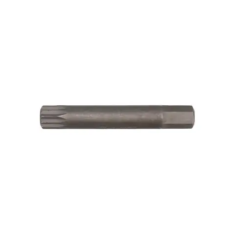 BITS XZN M12 XZN Bits M12 × 75 mm