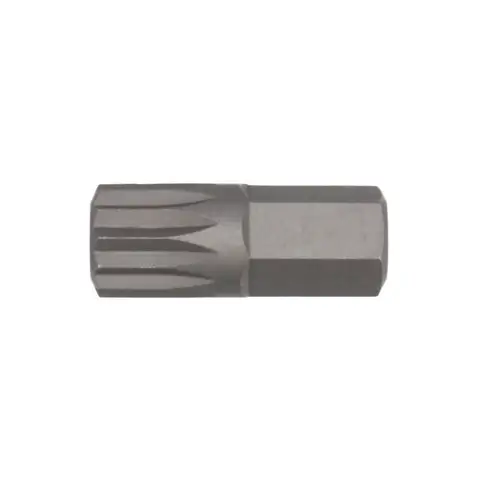 BITS XZN M12 XZN Bits M12 × 30 mm