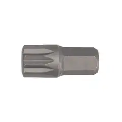 BITS XZN M14 XZN Bits M14 × 30 mm