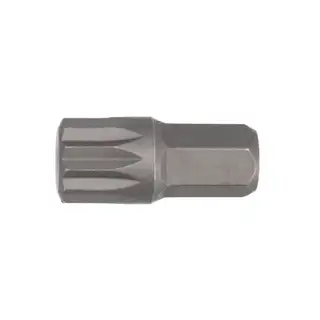 BITS XZN M14XL30 XZN Bits M14 × 30 mm