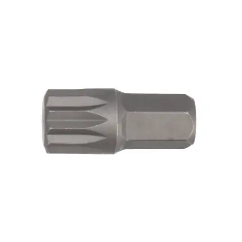 BITS XZN M14 XZN Bits M14 × 30 mm