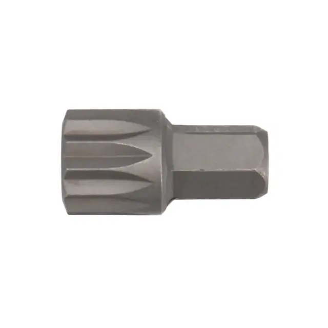 BITS XZN M16 XZN Bits M16 × 30 mm 