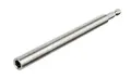 BITSHOLDER 150MM Bitsholder 1/4" bits Ironside 150mm