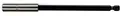 BITSHOLDER 1/4" X 300 Bitsholder 1/4" x 300 mm RS, 1stk