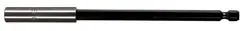 BITSHOLDER 1/4" X 300 Bitsholder 1/4" x 300 mm RS, 1stk