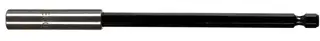 BITSHOLDER 1/4" X 300 Bitsholder 1/4" x 300 mm RS, 1stk