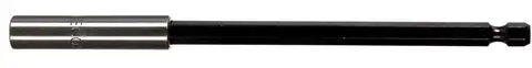 BITSHOLDER 1/4" X 300 Bitsholder 1/4" x 300 mm RS, 1stk