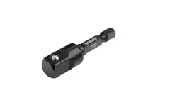 KRAFTFIRKANTTAPP IMPACT IRONSIDE 1/4X50MM 554675