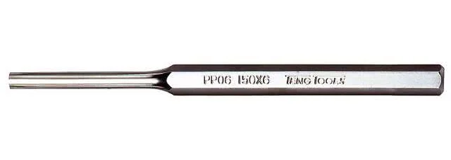 DOR SYLINDRISK 8MM PP08 Drivdor Teng Tools PP03 