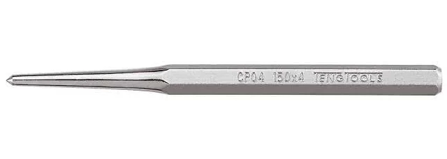 KJØRNER KONISK 4MM CP04 Kjørner Teng Tools CP05 