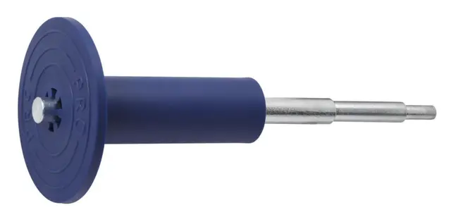 SLAGDOR LT+10 PRO M/SLAGBESKYTTELSE SORMAT 