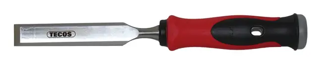 STEMJERN 32MM Stemjern 32 x 275 mm 