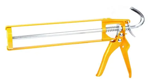 FUGEPISTOL IRONSIDE