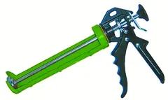 FUGESPRØYTE HAND STRONG F 300 MED TUPPRENSER