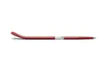 MASKINSPETT 50CM 09096 ØYO