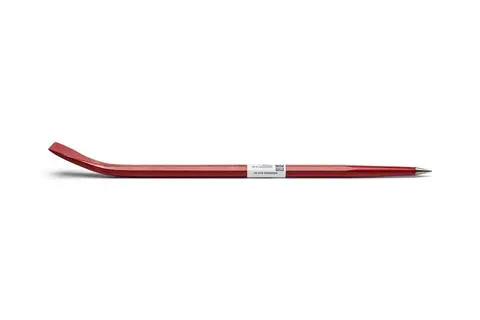 MASKINSPETT 50CM 09096 ØYO