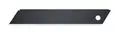 BRYTEBLAD LBB-50 18MM 18MM 50STK