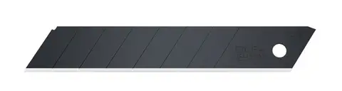 BRYTEBLAD LBB-50 18MM 18MM 50STK