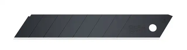 BRYTEBLAD LBB-50 18MM 18MM 50STK 