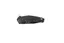 FOLDEKNIV 4"