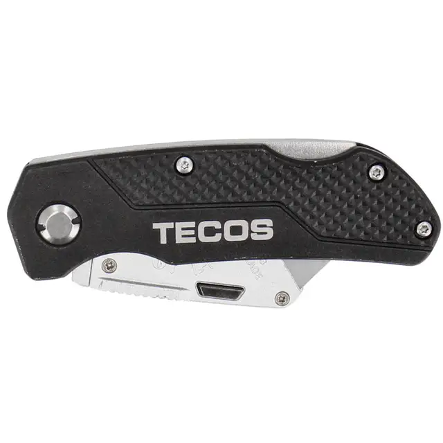 FOLDEKNIV HURTIG SKIFTE 