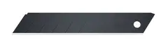 LBB-10 Bryteblad18 mm